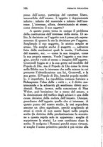 giornale/TO00191425/1936/unico/00000196