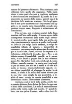 giornale/TO00191425/1936/unico/00000197