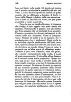 giornale/TO00191425/1936/unico/00000198