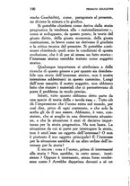 giornale/TO00191425/1936/unico/00000200