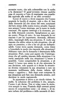 giornale/TO00191425/1936/unico/00000201