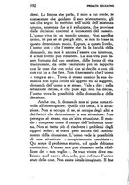 giornale/TO00191425/1936/unico/00000202