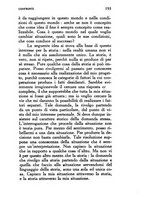 giornale/TO00191425/1936/unico/00000203