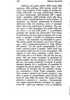 giornale/TO00191425/1936/unico/00000204