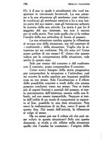 giornale/TO00191425/1936/unico/00000206