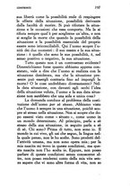 giornale/TO00191425/1936/unico/00000207