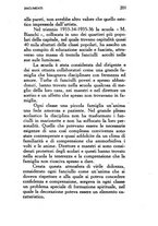 giornale/TO00191425/1936/unico/00000211