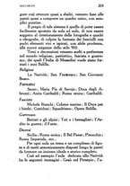 giornale/TO00191425/1936/unico/00000213