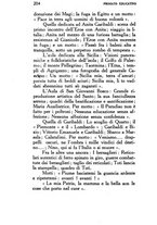 giornale/TO00191425/1936/unico/00000214