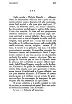 giornale/TO00191425/1936/unico/00000215