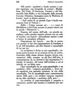 giornale/TO00191425/1936/unico/00000216