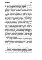 giornale/TO00191425/1936/unico/00000219