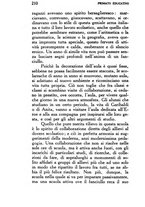 giornale/TO00191425/1936/unico/00000220