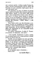 giornale/TO00191425/1936/unico/00000223