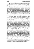 giornale/TO00191425/1936/unico/00000224