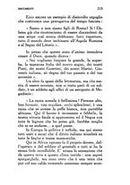 giornale/TO00191425/1936/unico/00000225