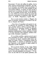 giornale/TO00191425/1936/unico/00000226