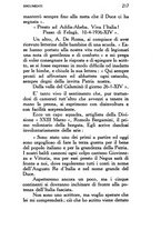 giornale/TO00191425/1936/unico/00000227