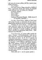 giornale/TO00191425/1936/unico/00000228