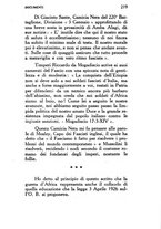 giornale/TO00191425/1936/unico/00000229