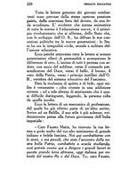 giornale/TO00191425/1936/unico/00000230