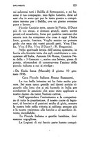 giornale/TO00191425/1936/unico/00000231