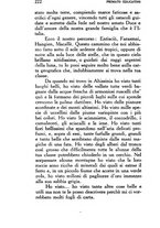 giornale/TO00191425/1936/unico/00000232