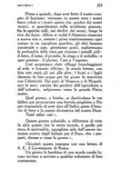 giornale/TO00191425/1936/unico/00000233