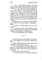 giornale/TO00191425/1936/unico/00000236