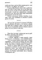 giornale/TO00191425/1936/unico/00000237