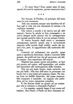 giornale/TO00191425/1936/unico/00000238