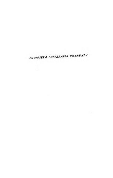 Primato educativo rivista bimestrale di pedagogia