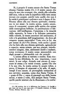 giornale/TO00191425/1936/unico/00000281