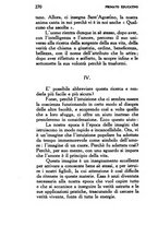 giornale/TO00191425/1936/unico/00000282