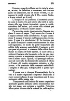 giornale/TO00191425/1936/unico/00000283