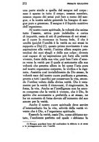 giornale/TO00191425/1936/unico/00000284