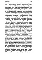 giornale/TO00191425/1936/unico/00000285