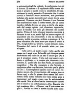 giornale/TO00191425/1936/unico/00000286