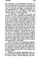 giornale/TO00191425/1936/unico/00000291