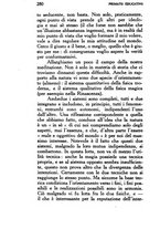 giornale/TO00191425/1936/unico/00000292