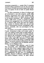 giornale/TO00191425/1936/unico/00000293