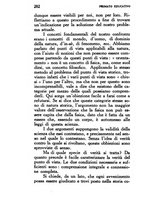 giornale/TO00191425/1936/unico/00000294