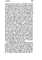 giornale/TO00191425/1936/unico/00000295