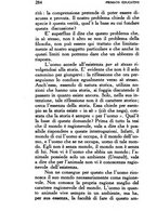 giornale/TO00191425/1936/unico/00000296