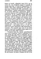 giornale/TO00191425/1936/unico/00000297