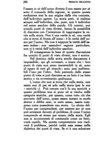 giornale/TO00191425/1936/unico/00000298