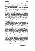 giornale/TO00191425/1936/unico/00000299