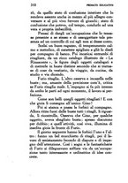 giornale/TO00191425/1936/unico/00000322