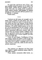 giornale/TO00191425/1936/unico/00000323