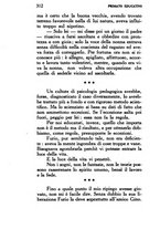 giornale/TO00191425/1936/unico/00000324